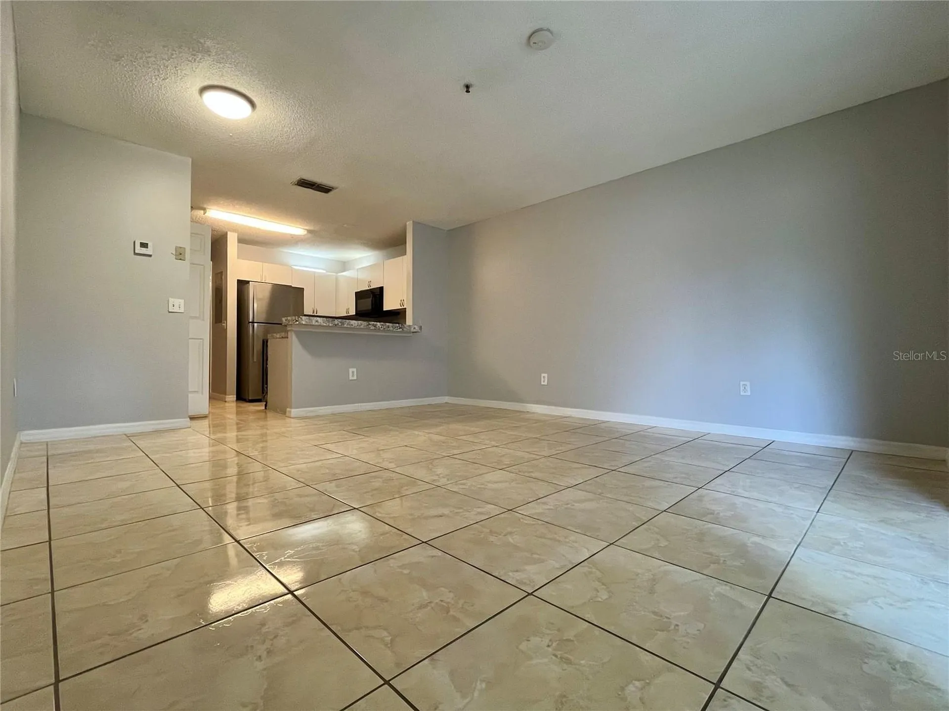1647 Windsor Oak Court Kissimmee FL 34744