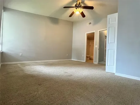 1647 Windsor Oak Court Kissimmee FL 34744