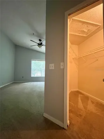 1647 Windsor Oak Court Kissimmee FL 34744