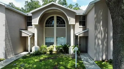 1647 Windsor Oak Court Kissimmee FL 34744