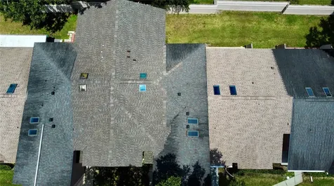 1647 Windsor Oak Court Kissimmee FL 34744