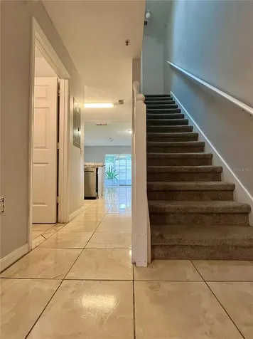 1647 Windsor Oak Court Kissimmee FL 34744