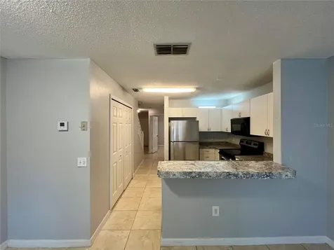 1647 Windsor Oak Court Kissimmee FL 34744