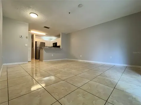 1647 Windsor Oak Court Kissimmee FL 34744