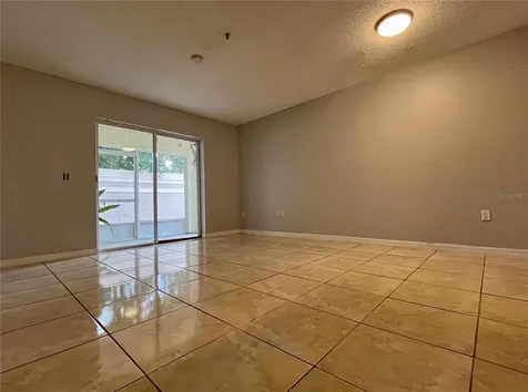 1647 Windsor Oak Court Kissimmee FL 34744