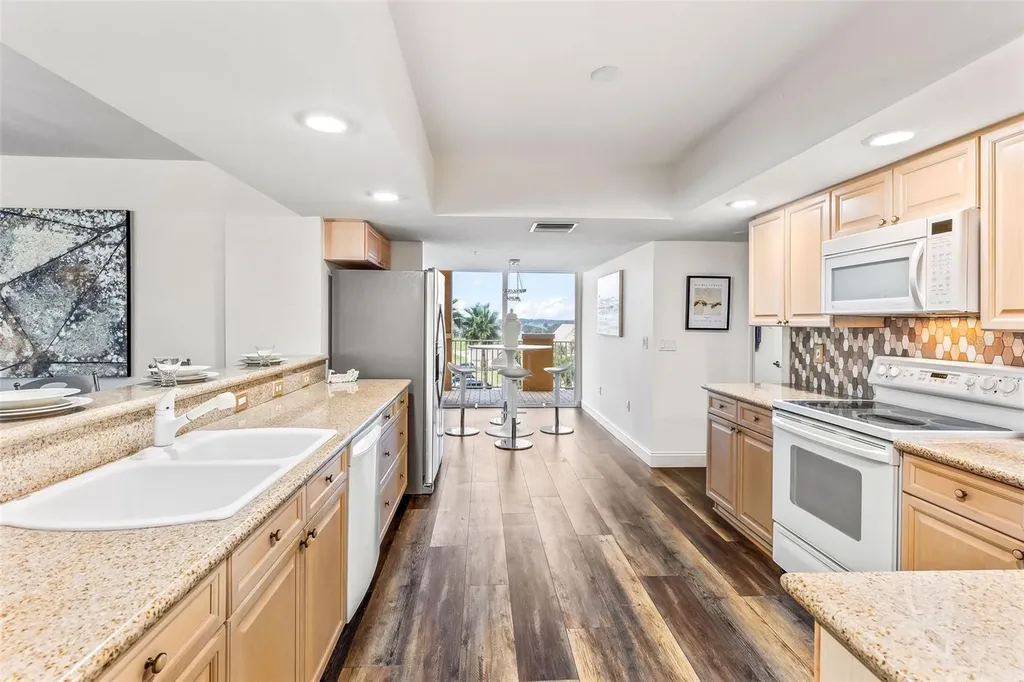 3145 S Atlantic Avenue Daytona Beach Shores FL 32118