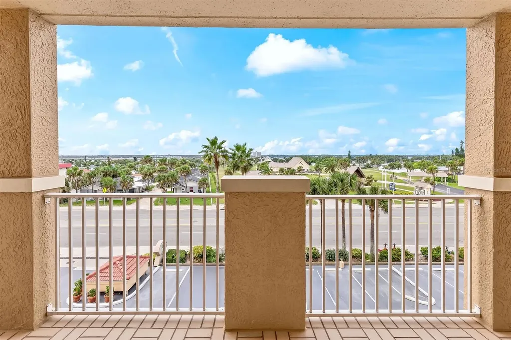 3145 S Atlantic Avenue Daytona Beach Shores FL 32118