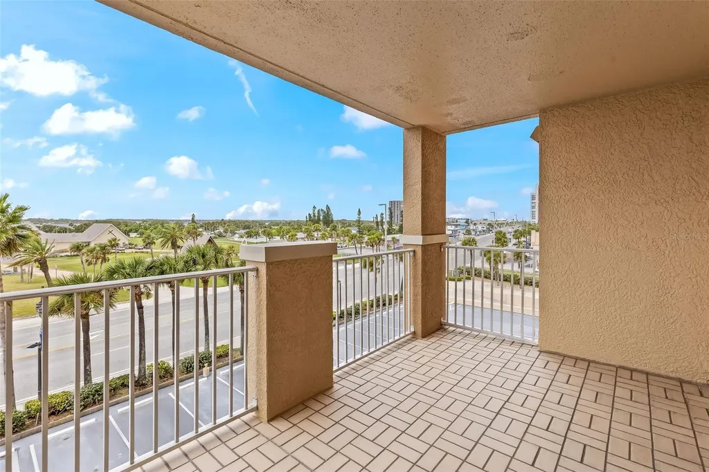 3145 S Atlantic Avenue Daytona Beach Shores FL 32118