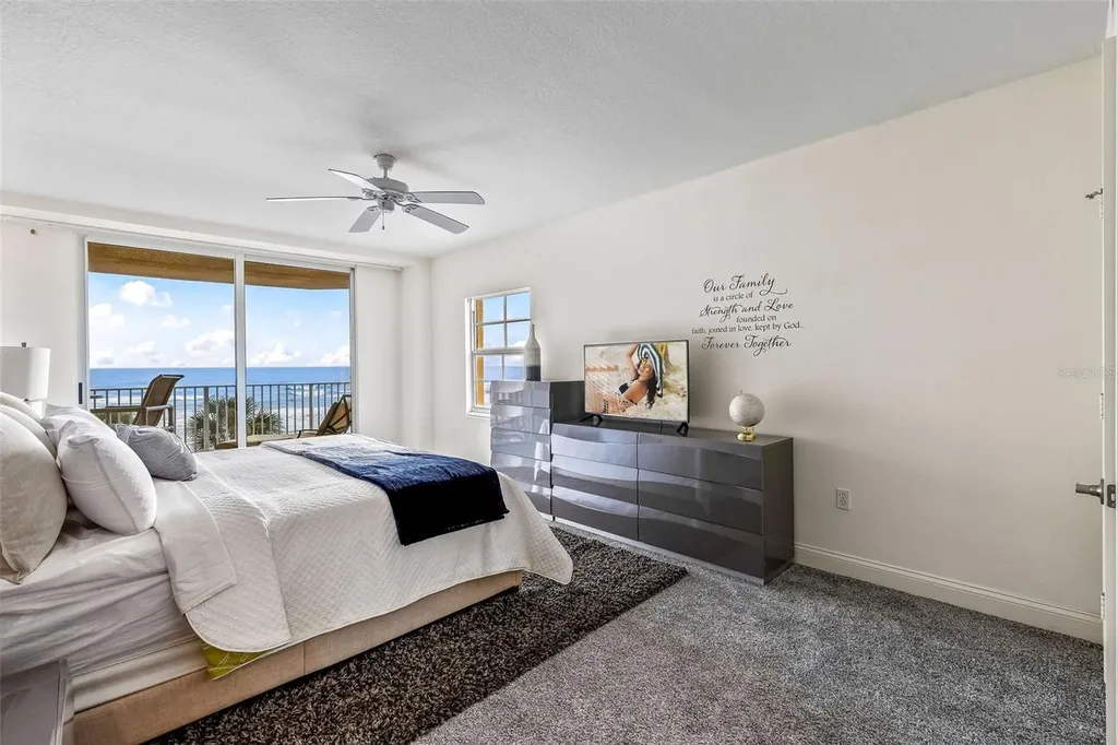 3145 S Atlantic Avenue Daytona Beach Shores FL 32118