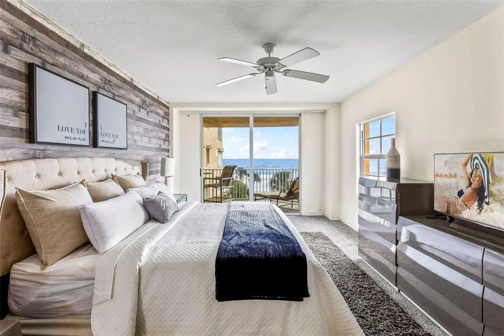 3145 S Atlantic Avenue Daytona Beach Shores FL 32118
