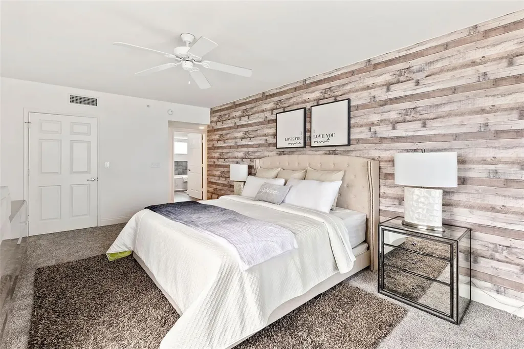 3145 S Atlantic Avenue Daytona Beach Shores FL 32118
