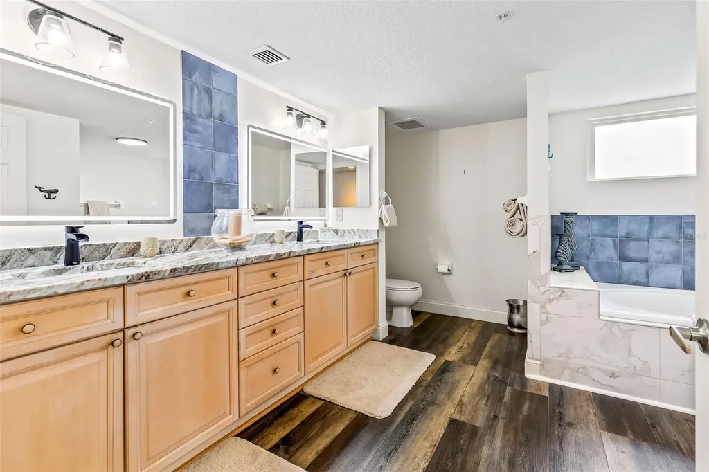 3145 S Atlantic Avenue Daytona Beach Shores FL 32118