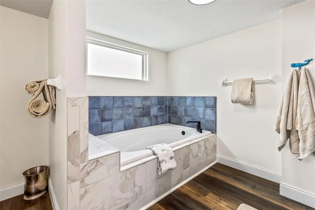 3145 S Atlantic Avenue Daytona Beach Shores FL 32118