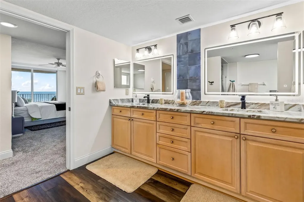 3145 S Atlantic Avenue Daytona Beach Shores FL 32118