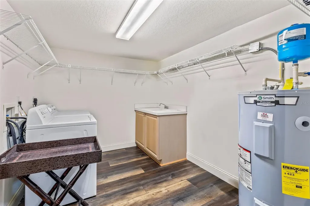 3145 S Atlantic Avenue Daytona Beach Shores FL 32118