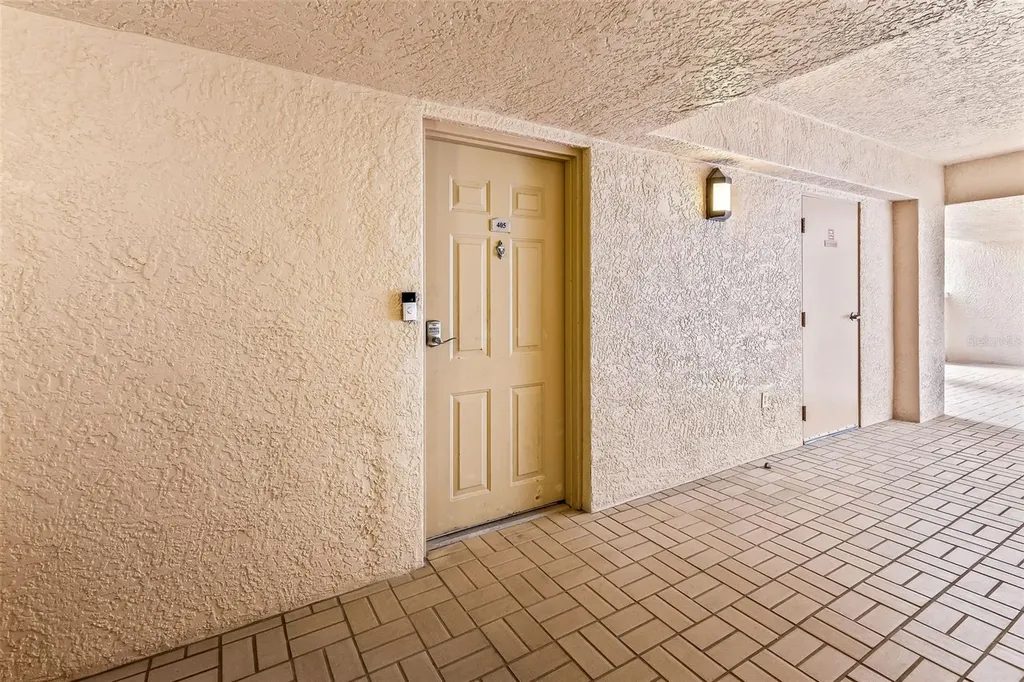 3145 S Atlantic Avenue Daytona Beach Shores FL 32118
