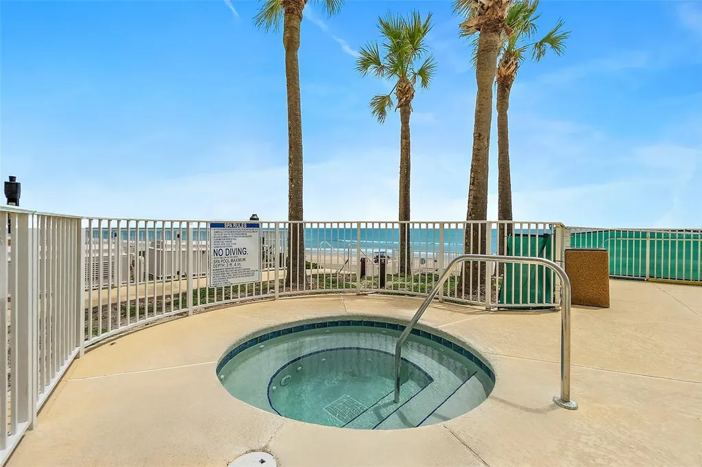 3145 S Atlantic Avenue Daytona Beach Shores FL 32118