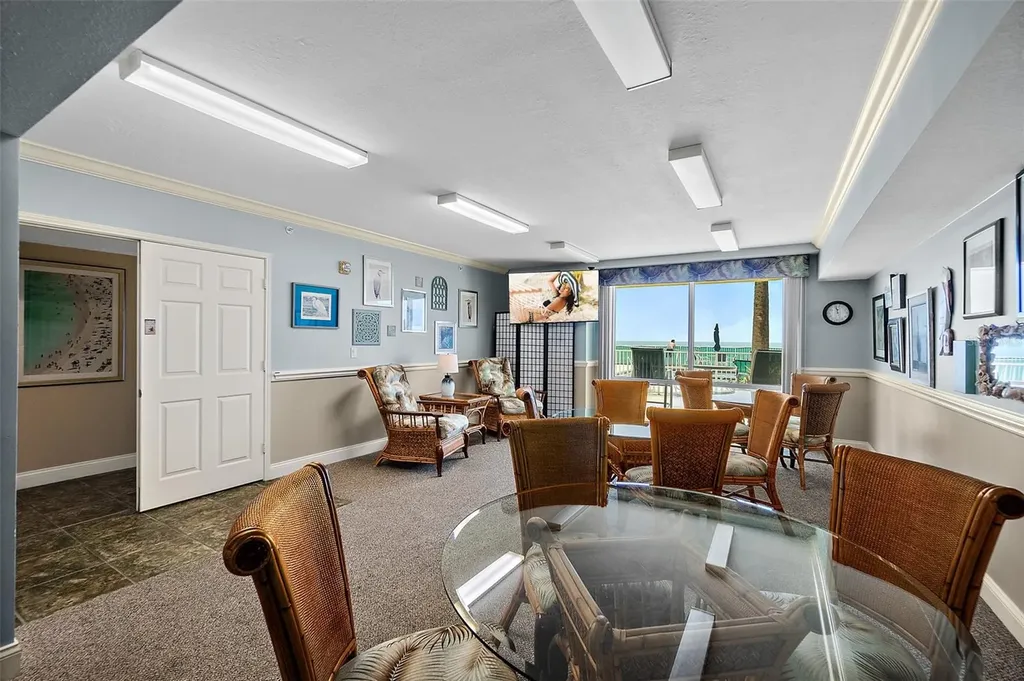 3145 S Atlantic Avenue Daytona Beach Shores FL 32118