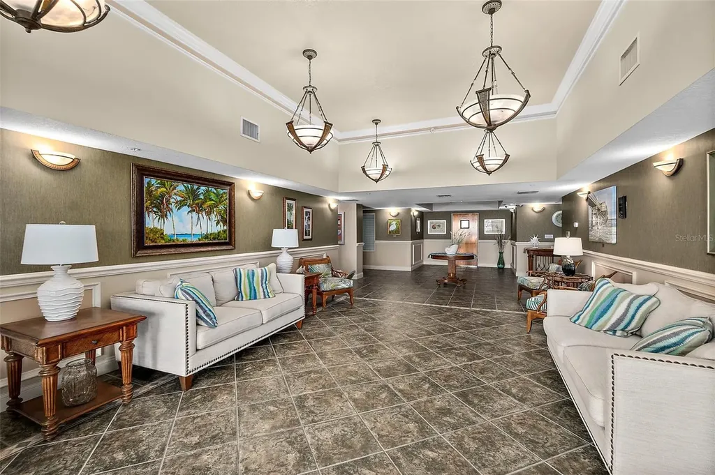 3145 S Atlantic Avenue Daytona Beach Shores FL 32118