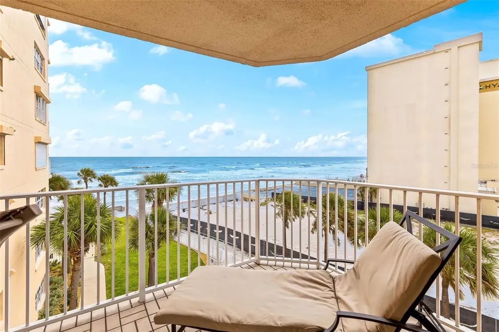 3145 S Atlantic Avenue Daytona Beach Shores FL 32118