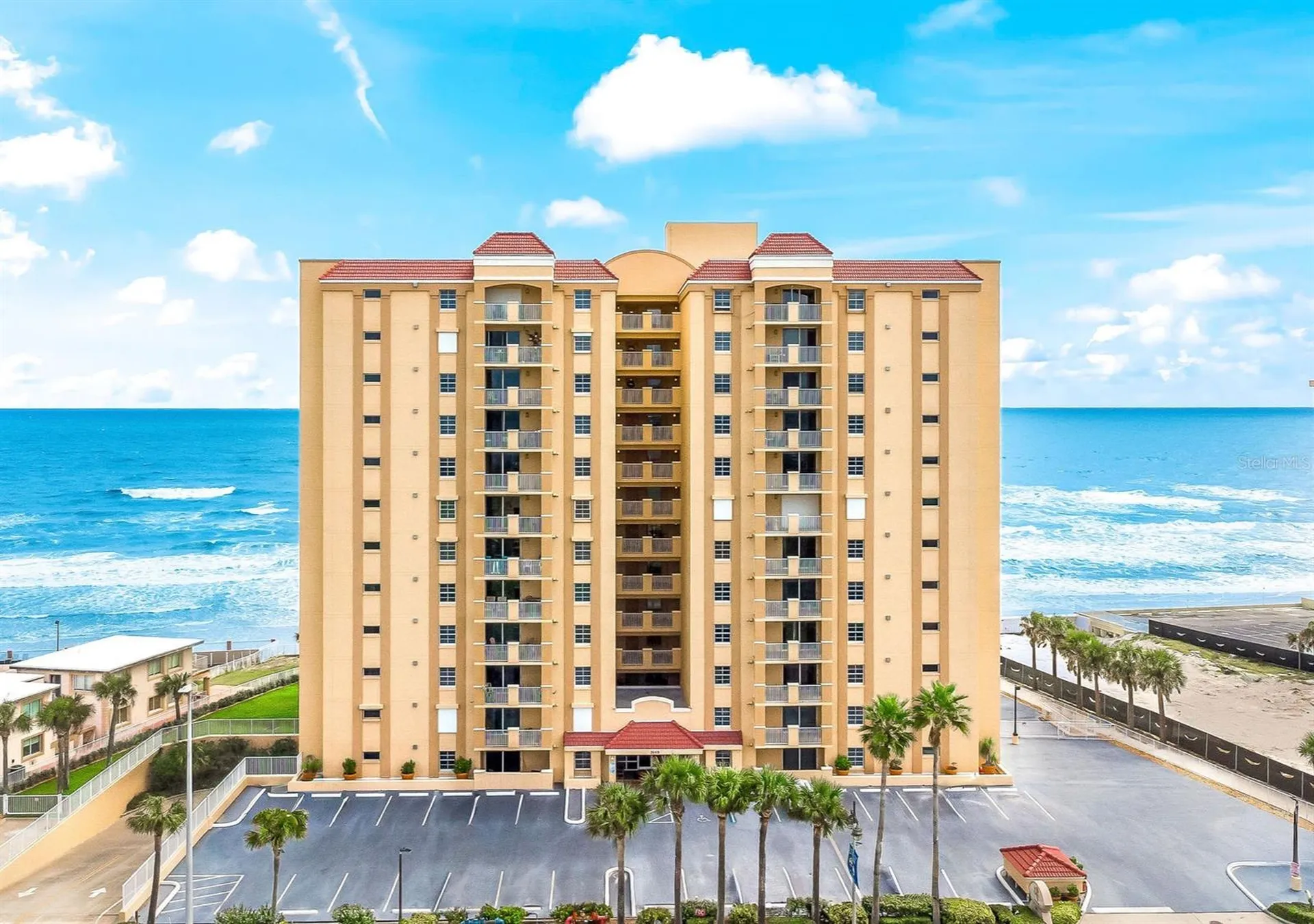 3145 S Atlantic Avenue Daytona Beach Shores FL 32118
