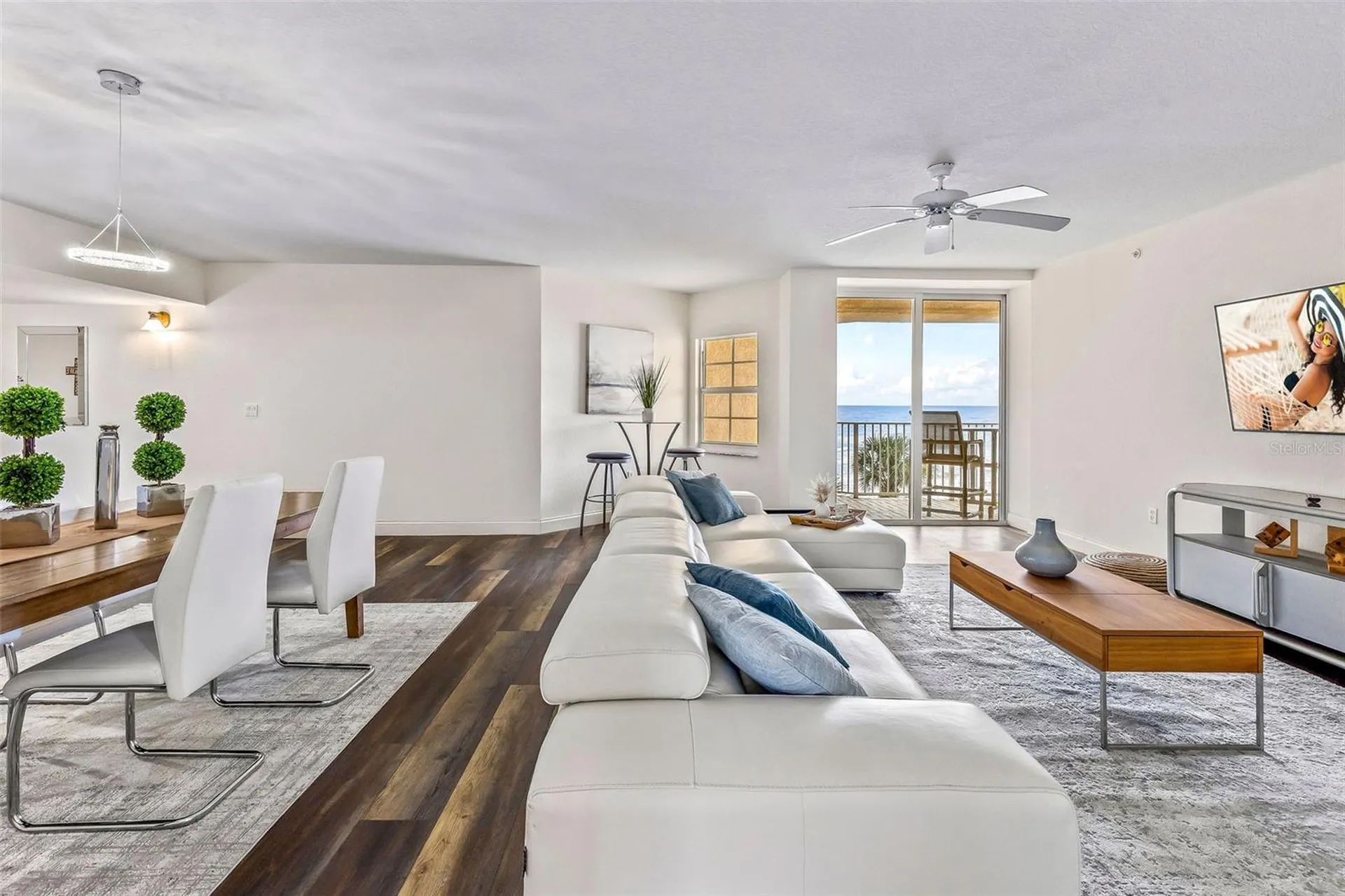 3145 S Atlantic Avenue Daytona Beach Shores FL 32118