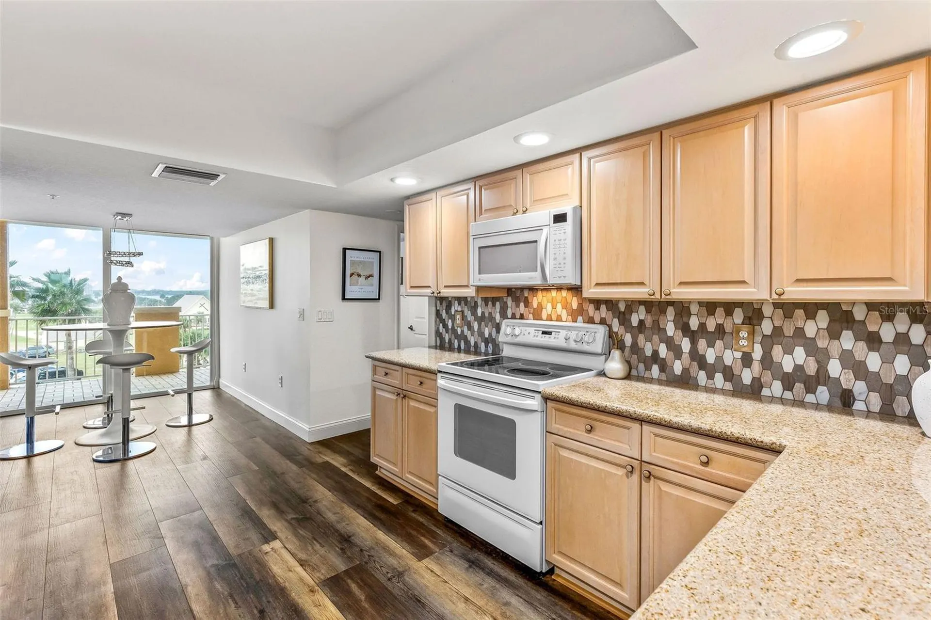 3145 S Atlantic Avenue Daytona Beach Shores FL 32118