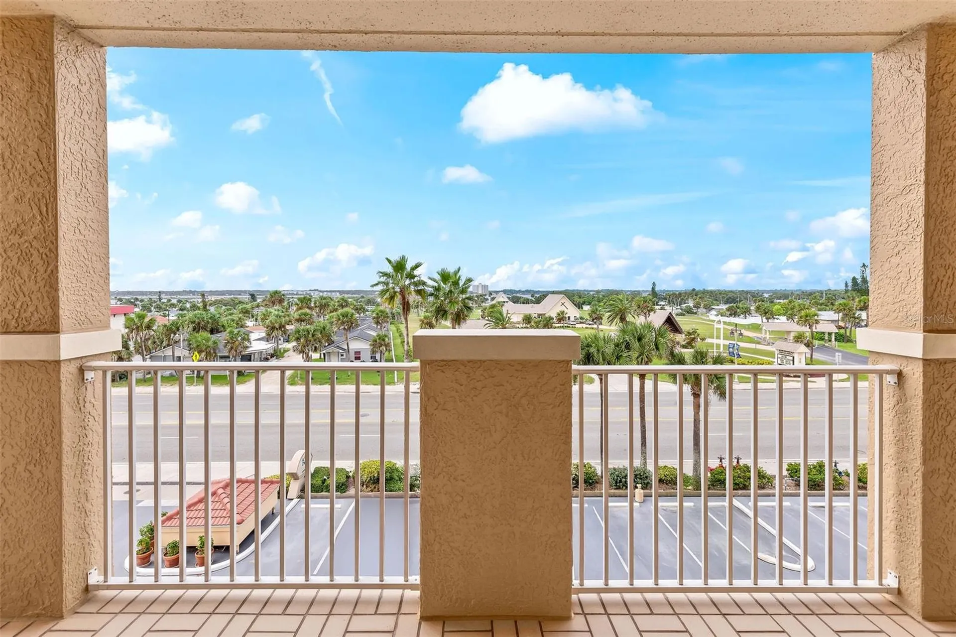 3145 S Atlantic Avenue Daytona Beach Shores FL 32118
