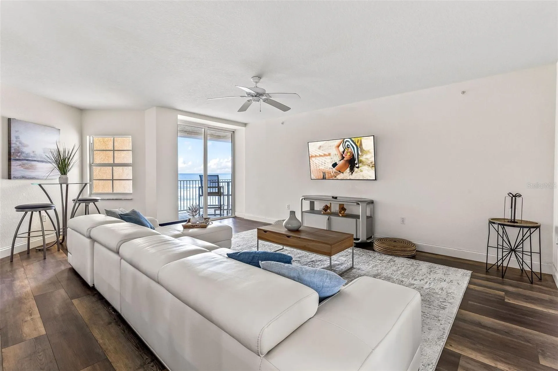 3145 S Atlantic Avenue Daytona Beach Shores FL 32118