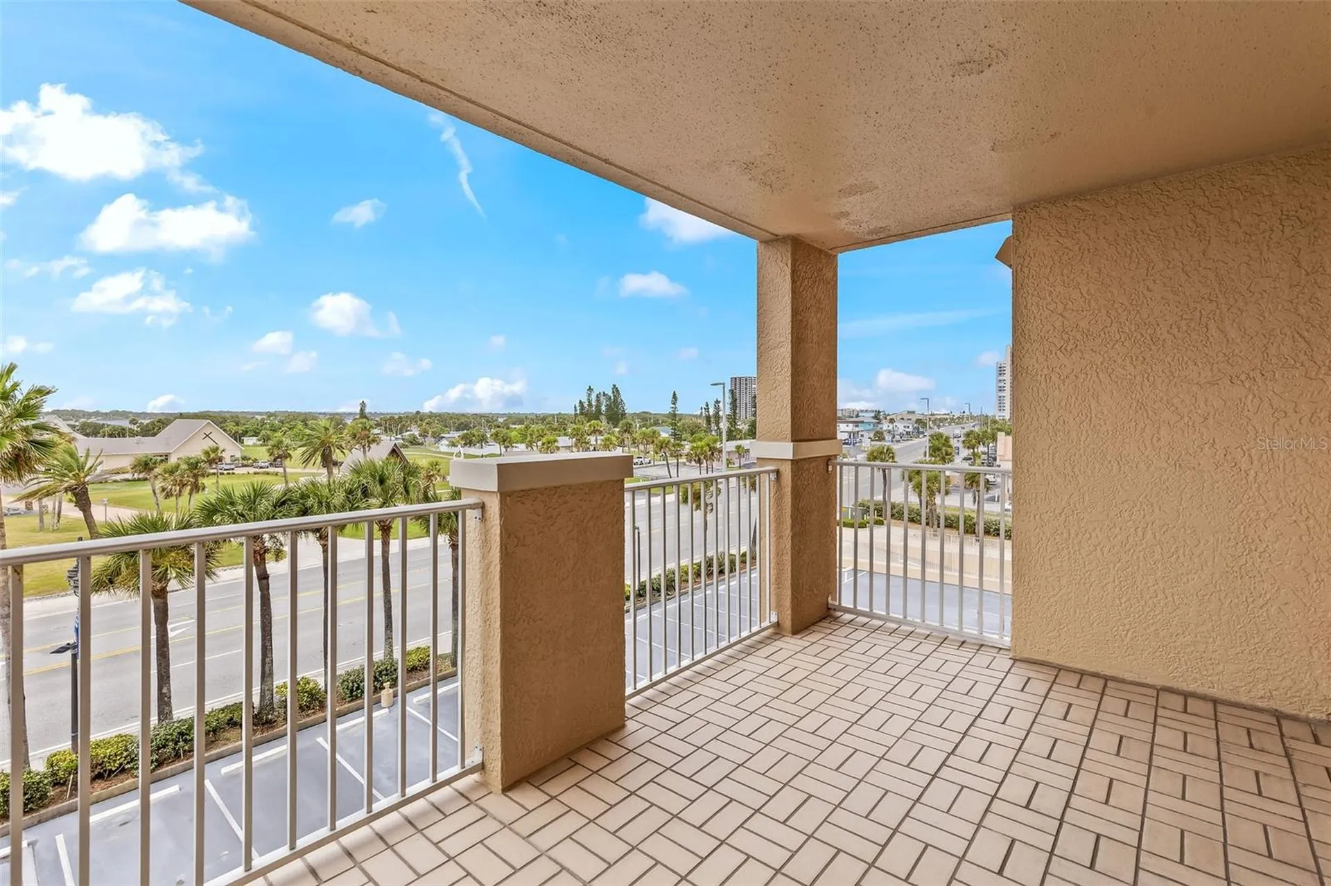 3145 S Atlantic Avenue Daytona Beach Shores FL 32118