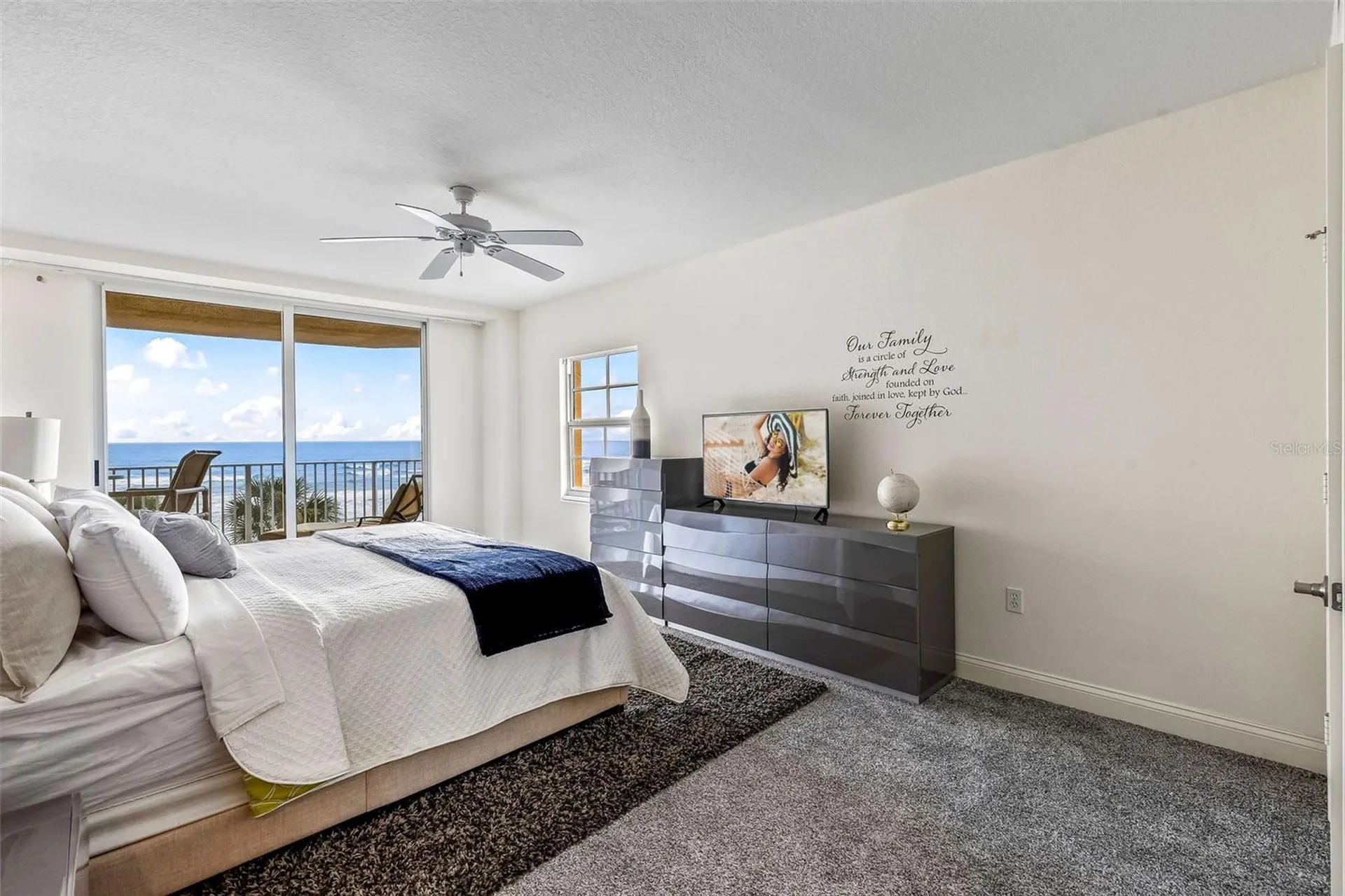 3145 S Atlantic Avenue Daytona Beach Shores FL 32118
