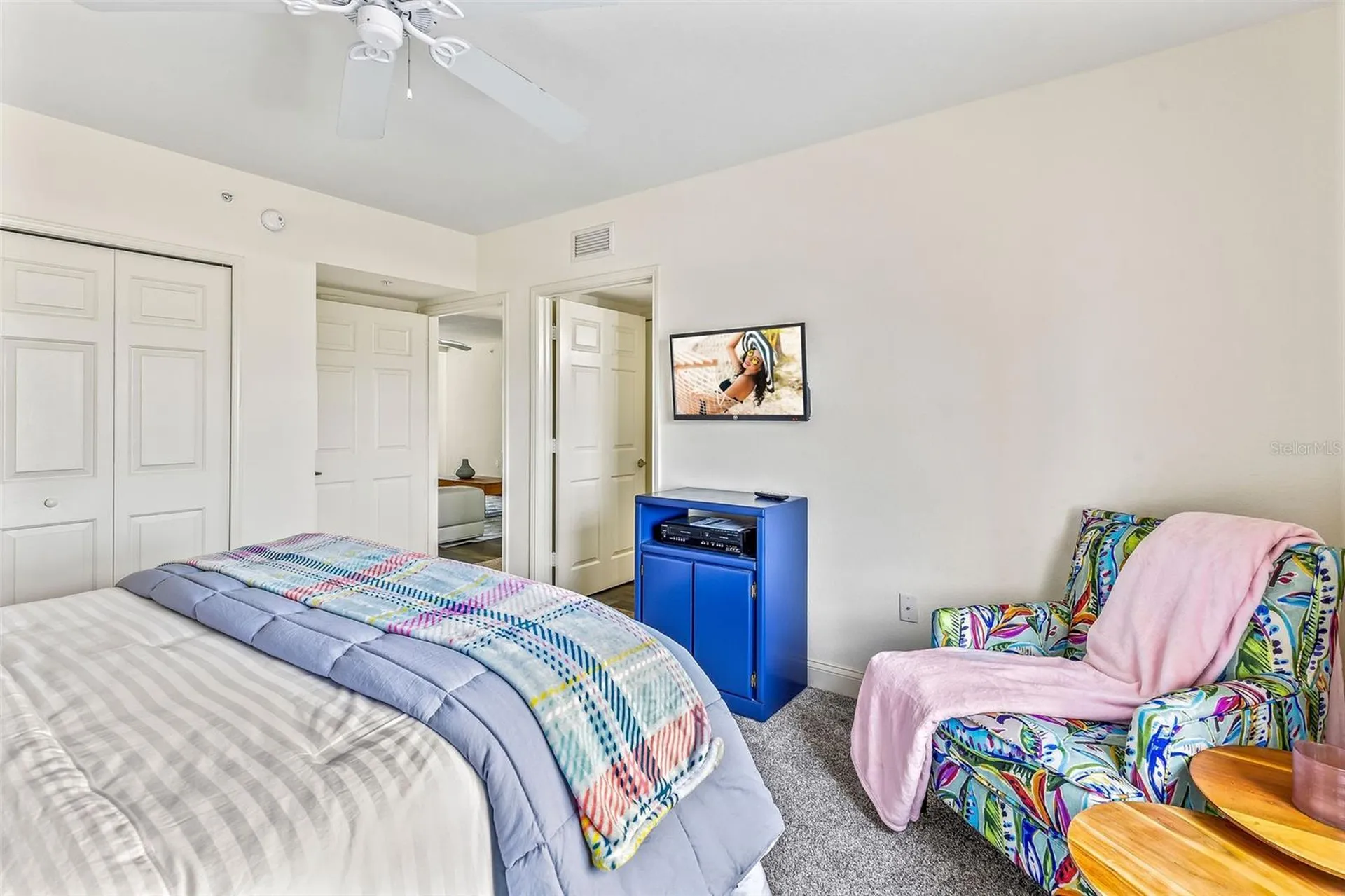 3145 S Atlantic Avenue Daytona Beach Shores FL 32118
