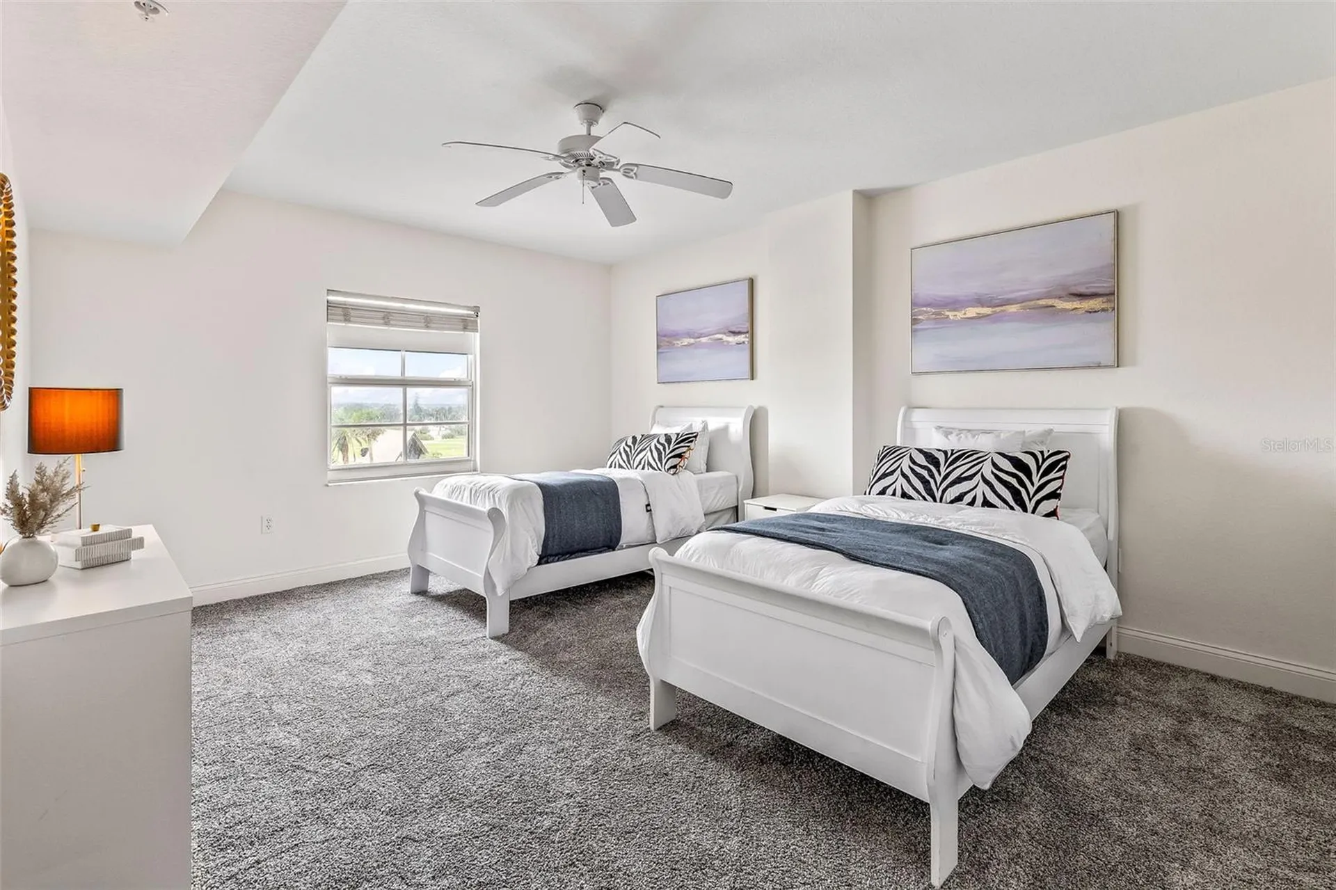 3145 S Atlantic Avenue Daytona Beach Shores FL 32118