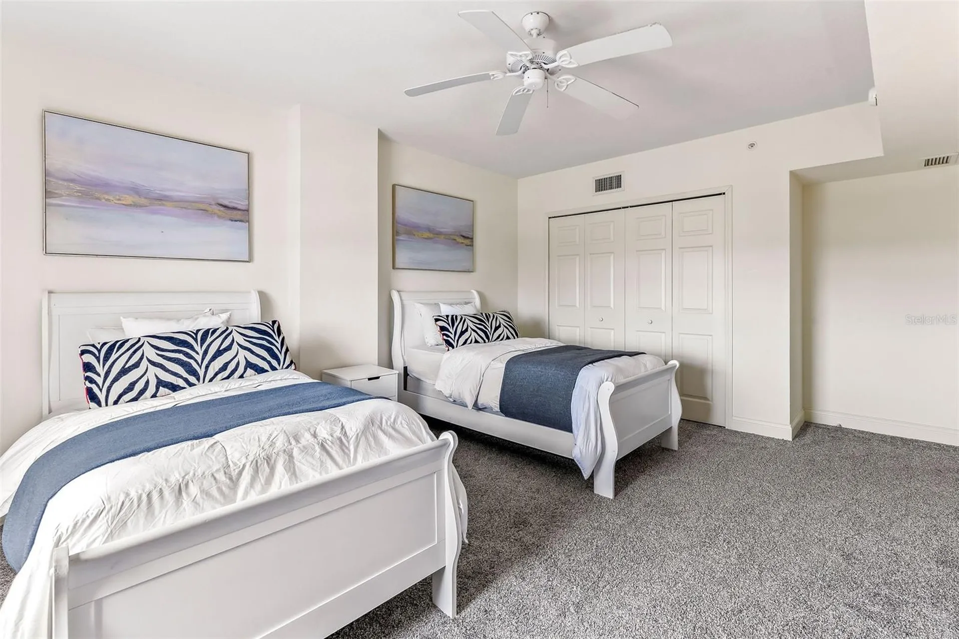 3145 S Atlantic Avenue Daytona Beach Shores FL 32118
