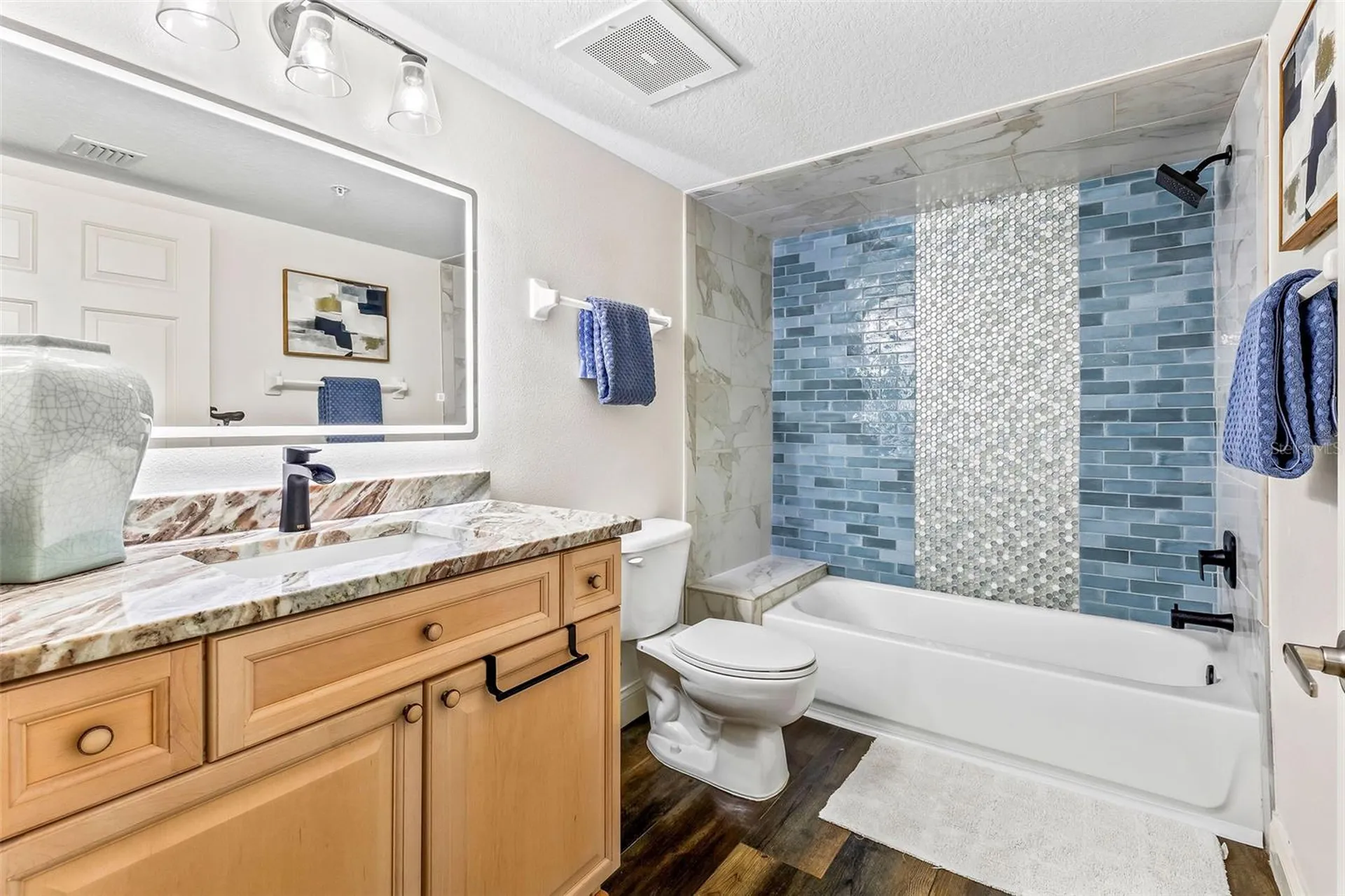 3145 S Atlantic Avenue Daytona Beach Shores FL 32118