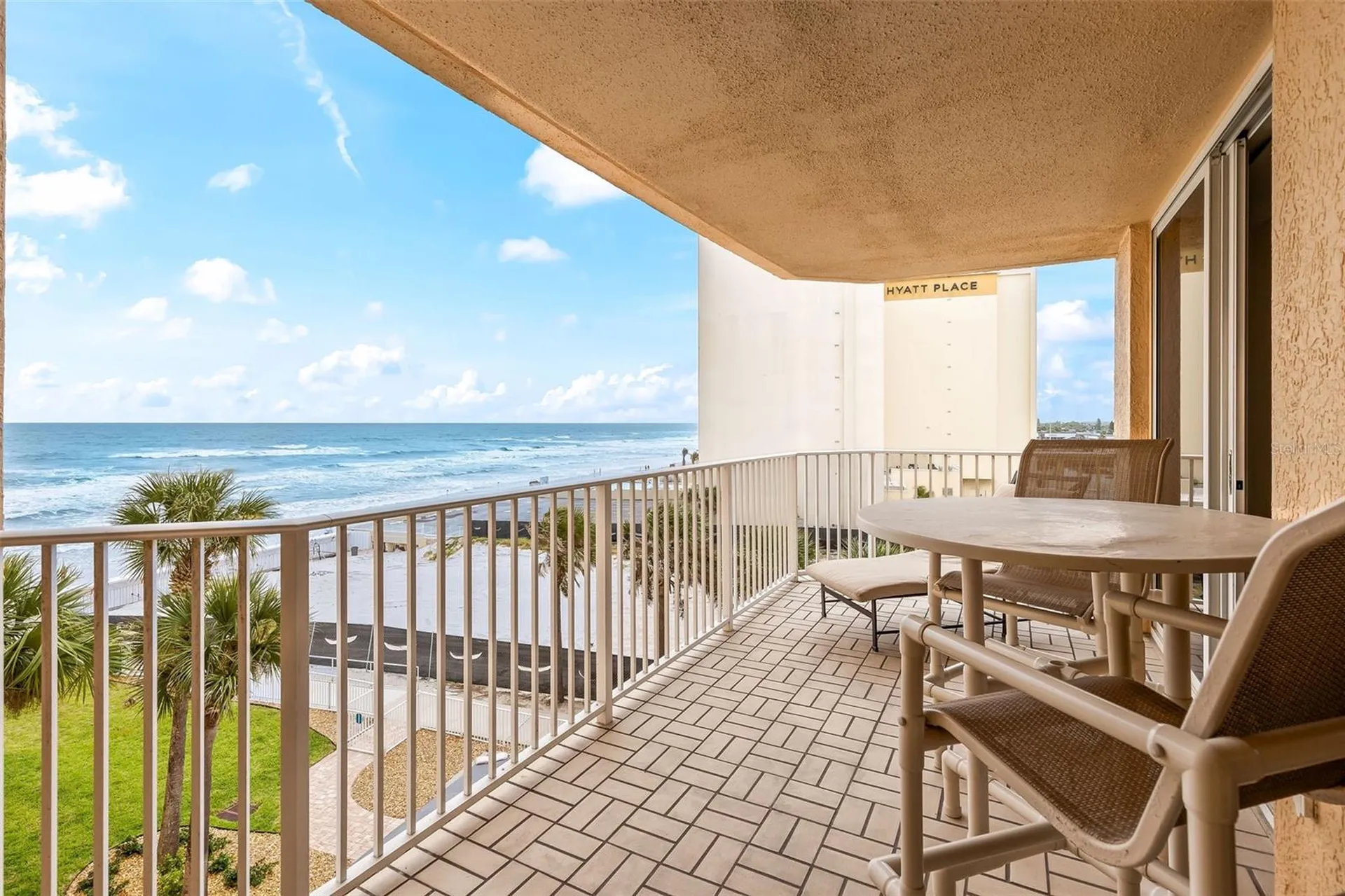 3145 S Atlantic Avenue Daytona Beach Shores FL 32118