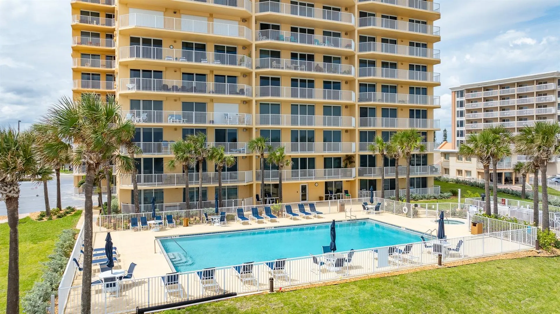 3145 S Atlantic Avenue Daytona Beach Shores FL 32118