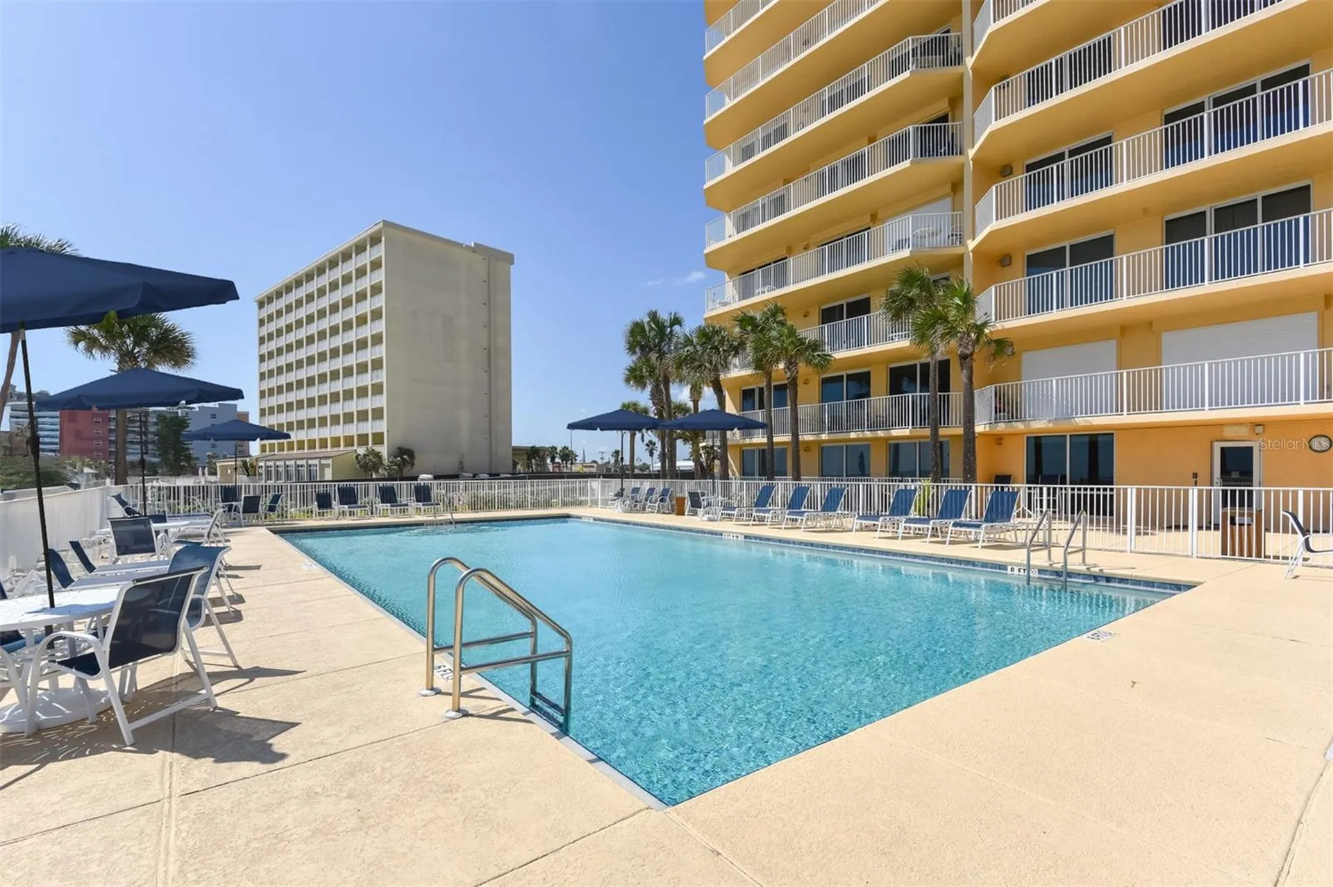 3145 S Atlantic Avenue Daytona Beach Shores FL 32118