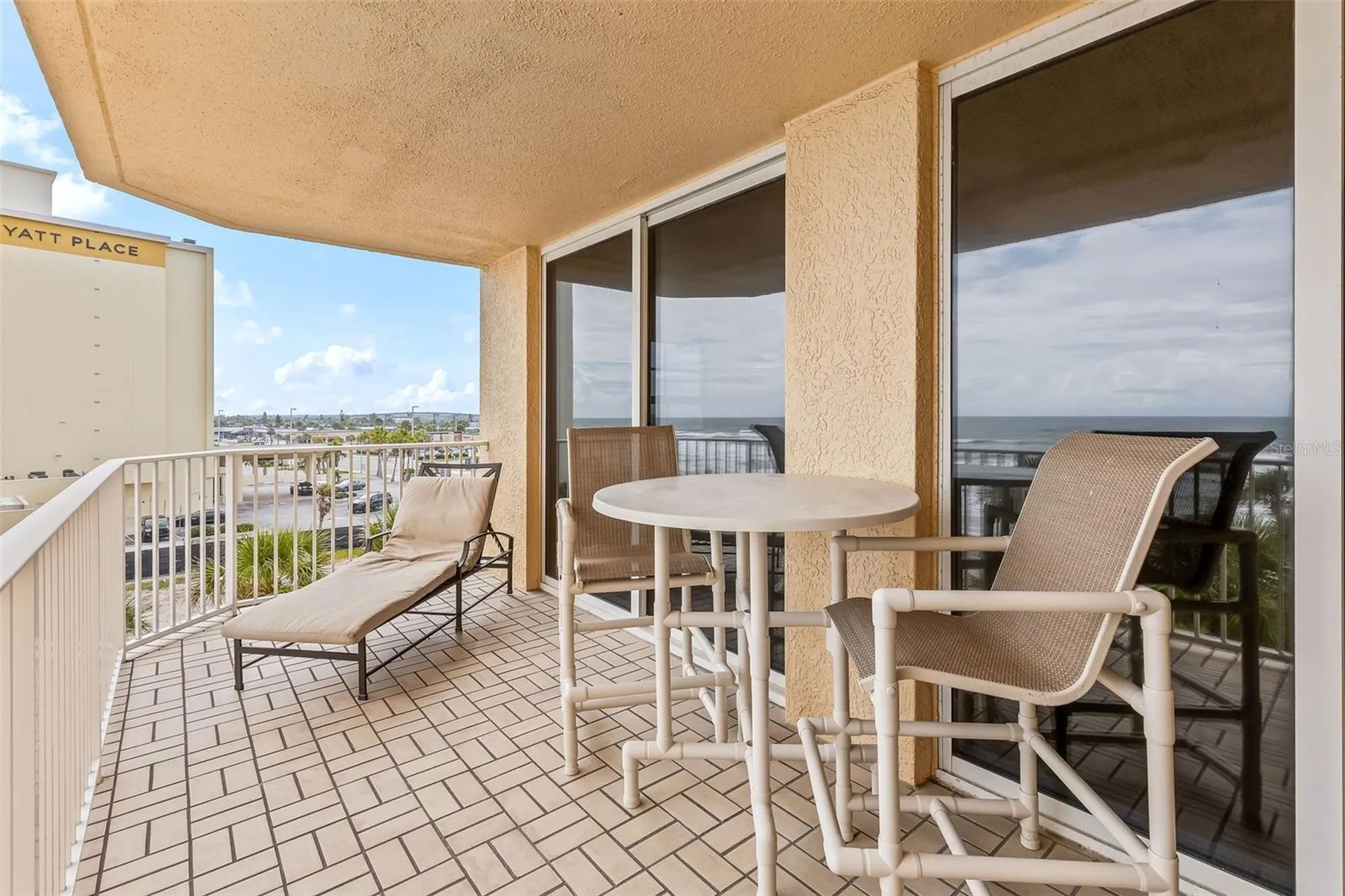3145 S Atlantic Avenue Daytona Beach Shores FL 32118