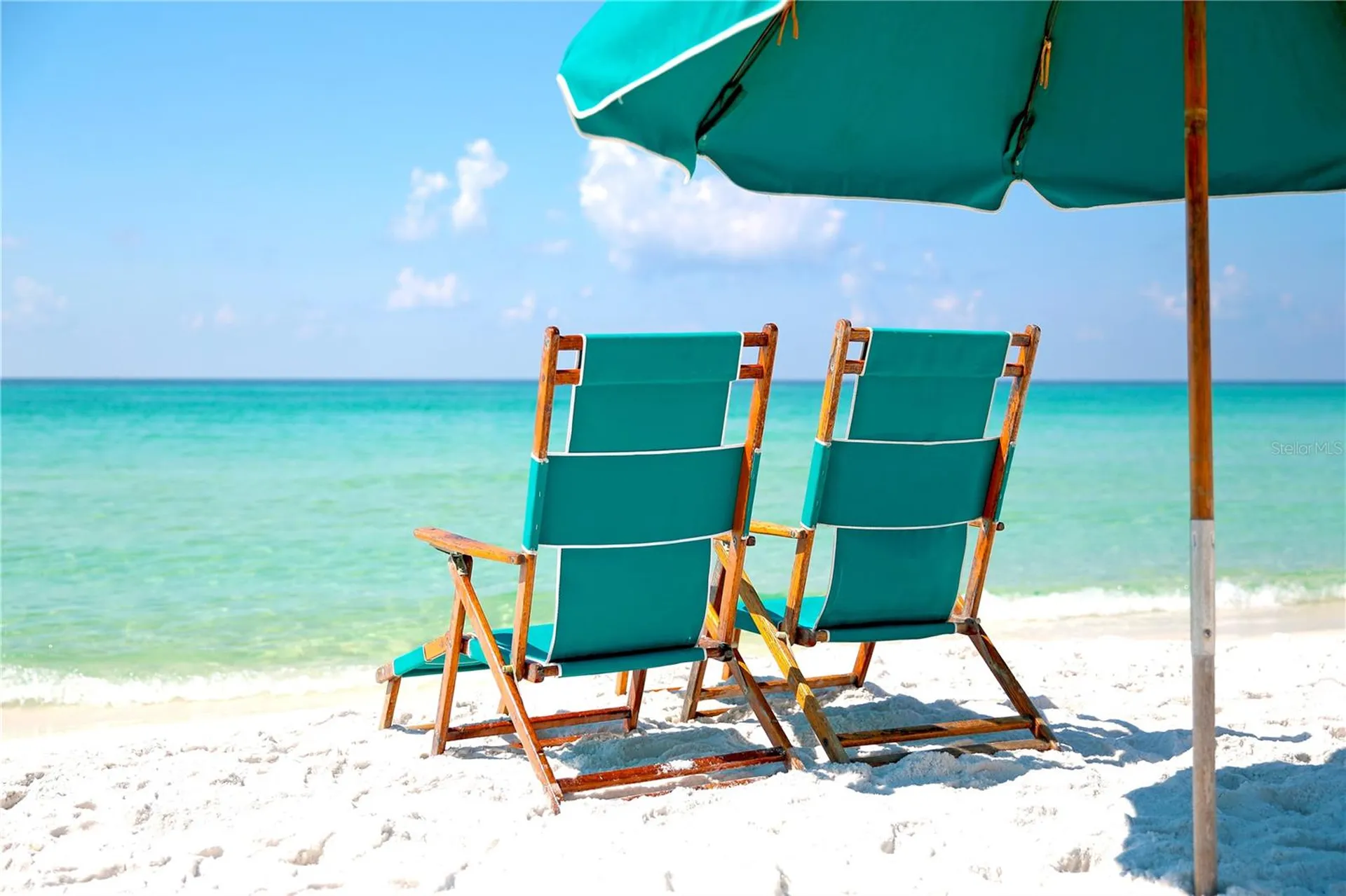 3145 S Atlantic Avenue Daytona Beach Shores FL 32118