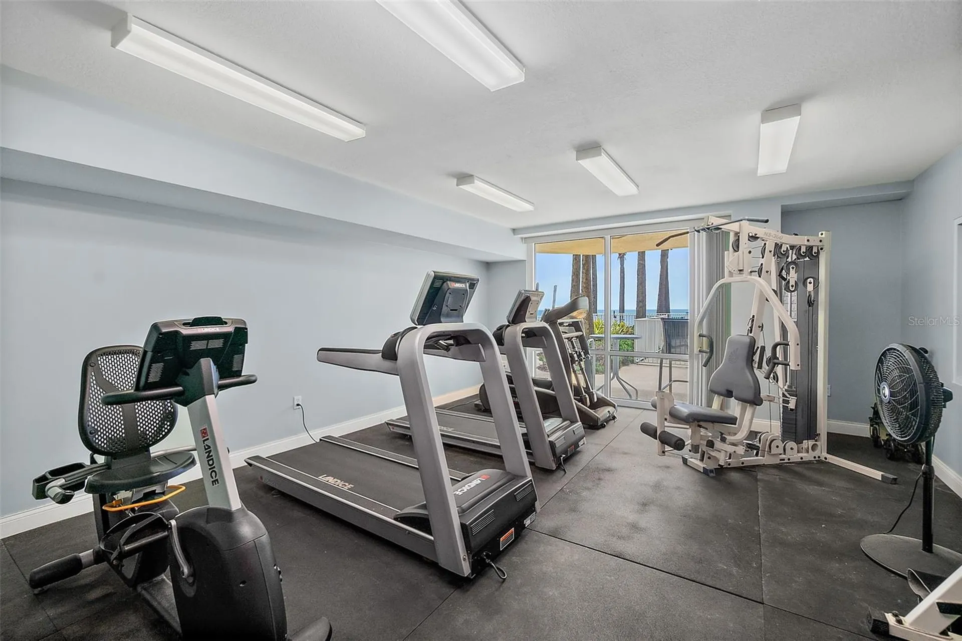 3145 S Atlantic Avenue Daytona Beach Shores FL 32118