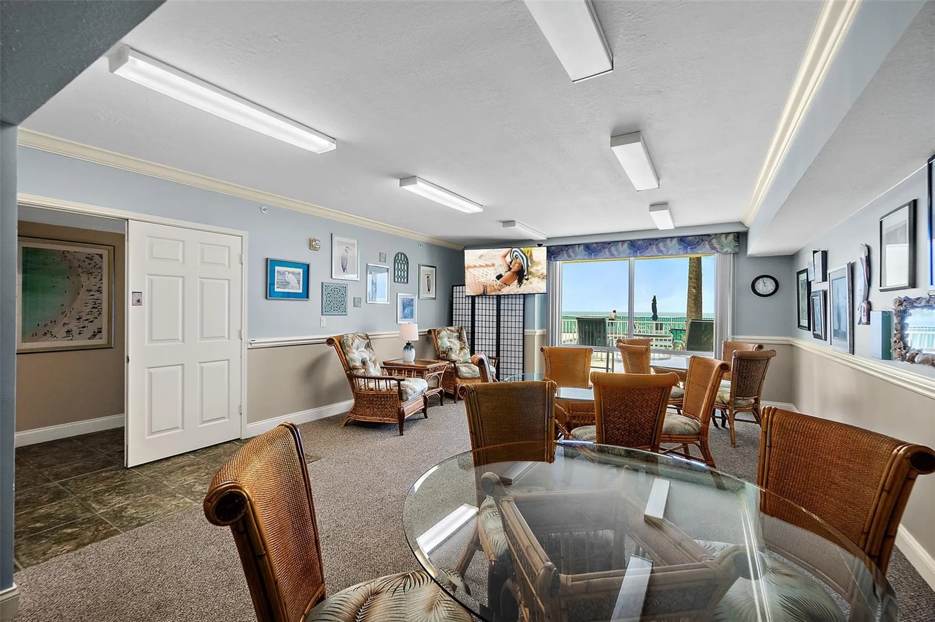3145 S Atlantic Avenue Daytona Beach Shores FL 32118
