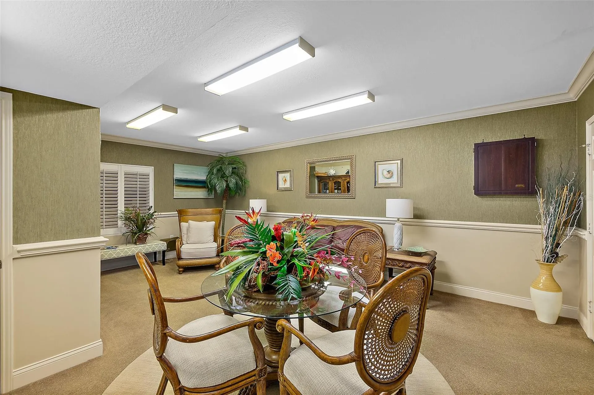 3145 S Atlantic Avenue Daytona Beach Shores FL 32118