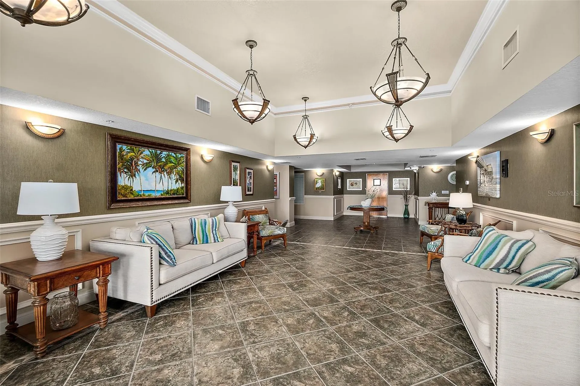 3145 S Atlantic Avenue Daytona Beach Shores FL 32118