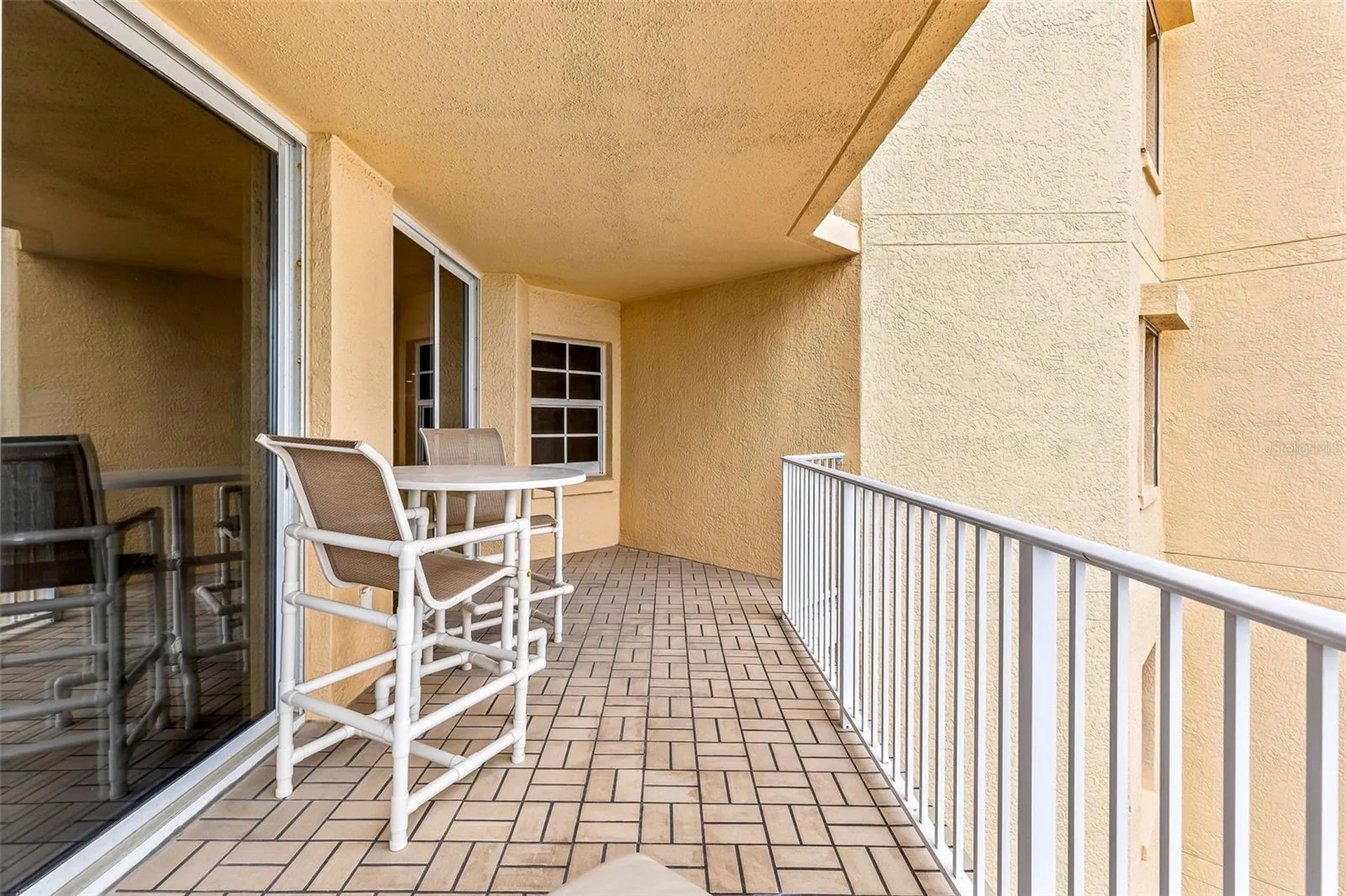 3145 S Atlantic Avenue Daytona Beach Shores FL 32118