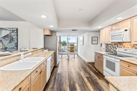 3145 S Atlantic Avenue Daytona Beach Shores FL 32118