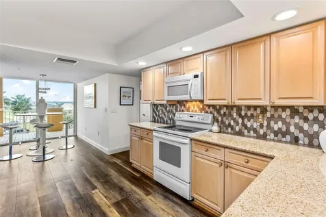 3145 S Atlantic Avenue Daytona Beach Shores FL 32118
