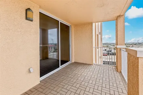 3145 S Atlantic Avenue Daytona Beach Shores FL 32118