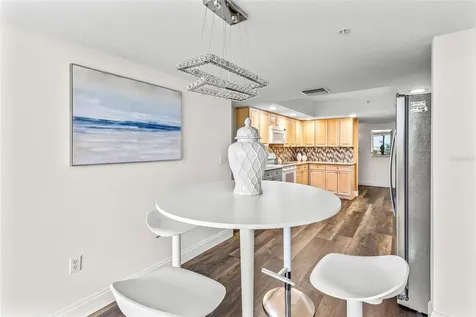 3145 S Atlantic Avenue Daytona Beach Shores FL 32118