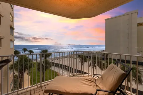 3145 S Atlantic Avenue Daytona Beach Shores FL 32118